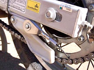 inyector